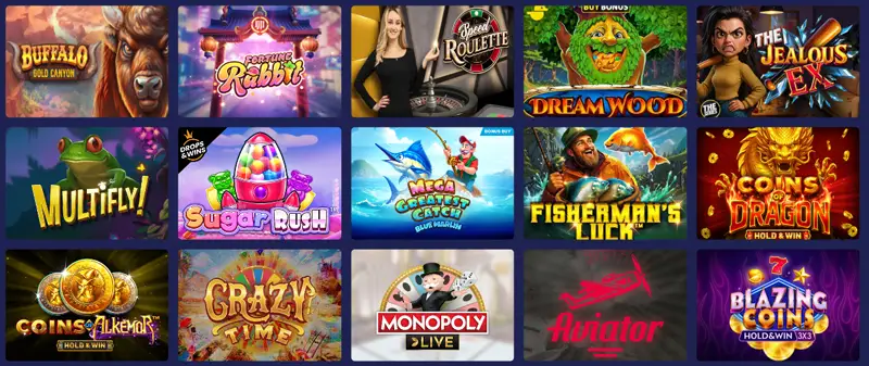 jeux-casino-jasminslots