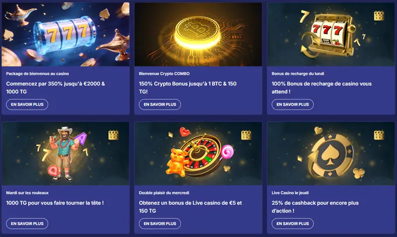 promotions-jasminslots